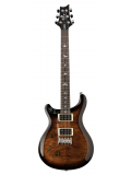SE Custom 24  LEFTY (Black Gold Burst), зображення 1